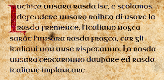 File:Mediaeval luthic.png