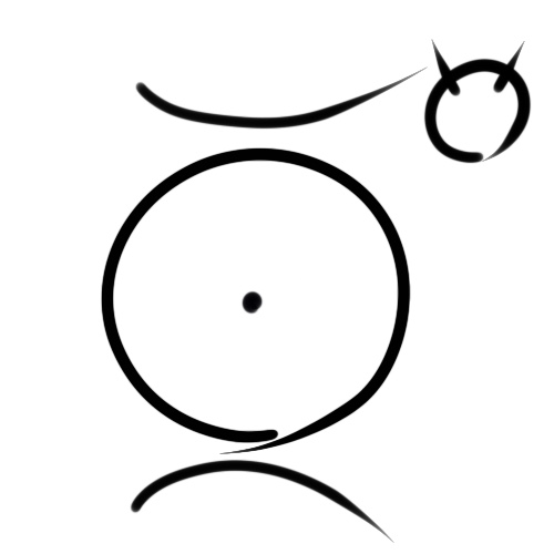 File:Wacag-eye floater.jpg