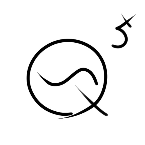 File:Wacag-dud egg.jpg