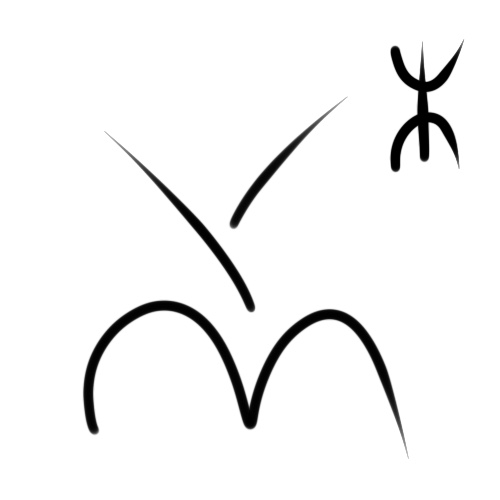 File:Wacag-z'it.jpg