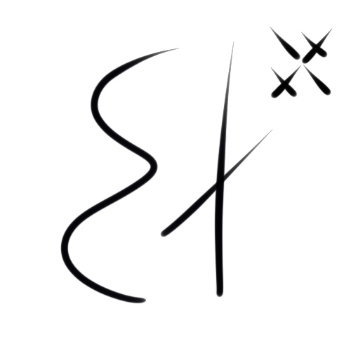 File:Wacag-warning flag.jpg