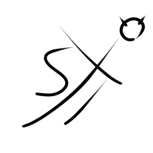 File:Wacag-constellation.jpg
