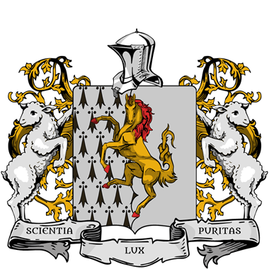 File:Ravenna University's arms.png