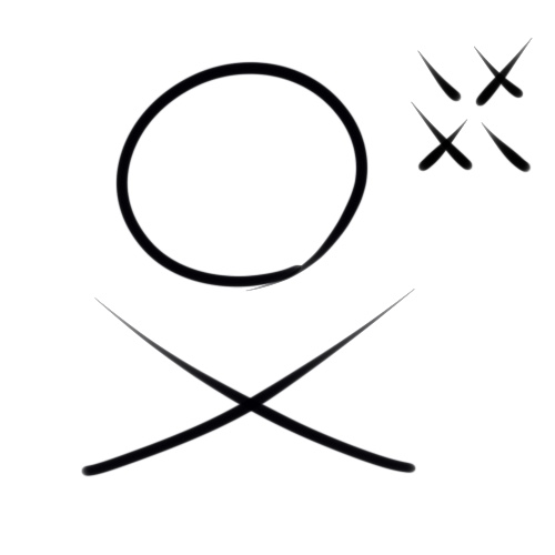 File:Wacag-to coat.jpg