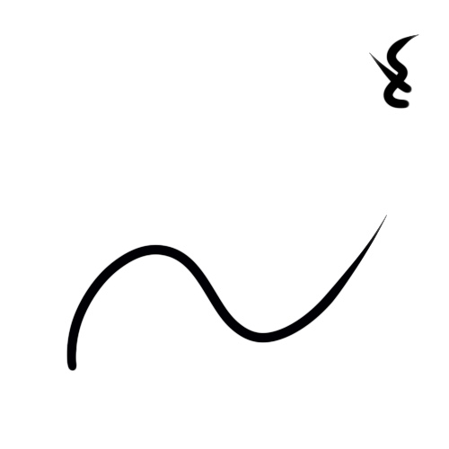 File:Wacag-tapeworm.jpg