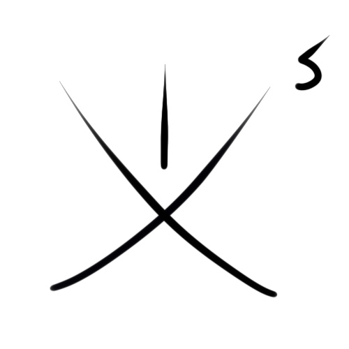 File:Wacag-whisper.jpg