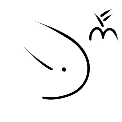 File:Wacag-spit out.jpg