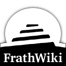 File:FrathWiki.png