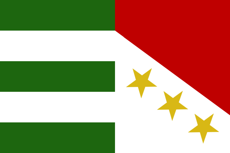 File:Hraaya Flag.png