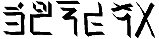 File:Vexilian zaloqalcae abugida.png