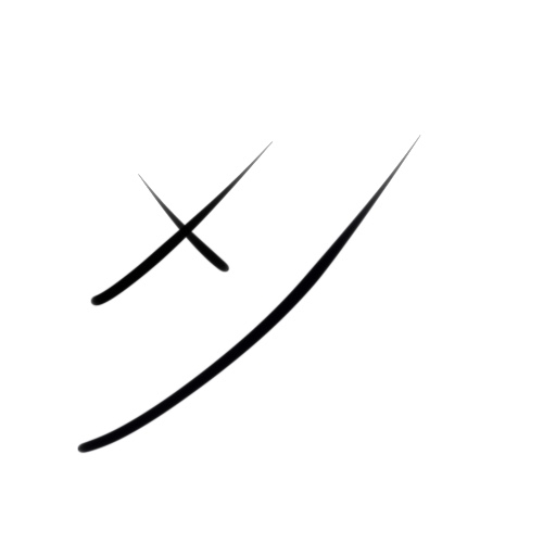 File:Wacag-sr ri.jpg