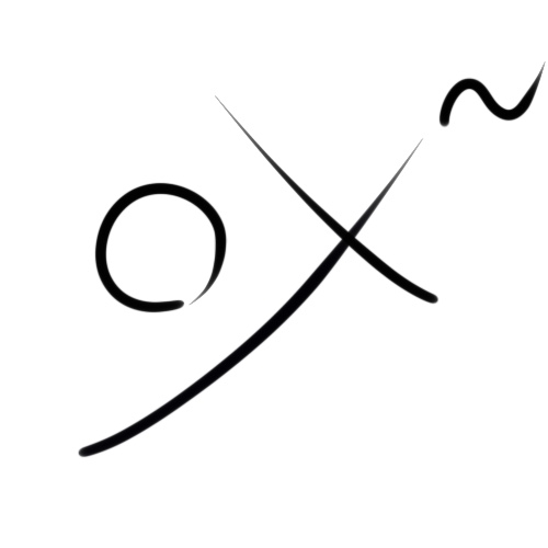 File:Wacag-brittle star.jpg