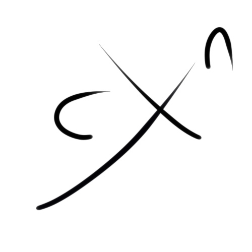 File:Wacag-Cuoñ'o magic.jpg