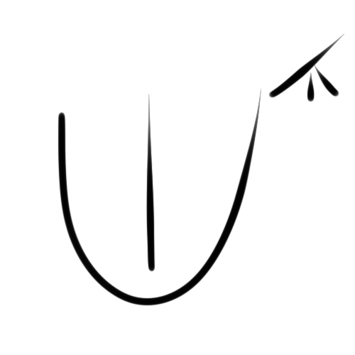 File:Wacag-parasite.jpg