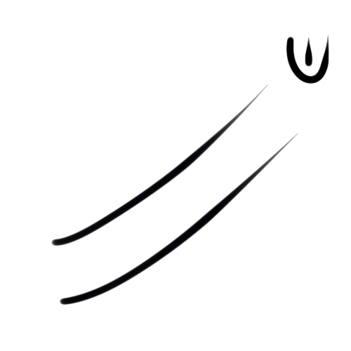 File:Wacag-yailáts.jpg