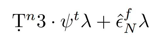 File:Nékthij dòai.png