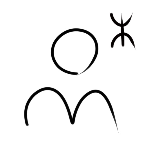 File:Wacag-insect egg.jpg