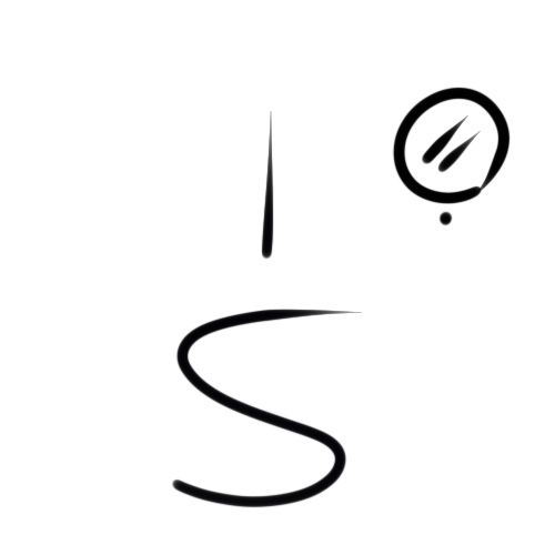 File:Wacag-third party.jpg