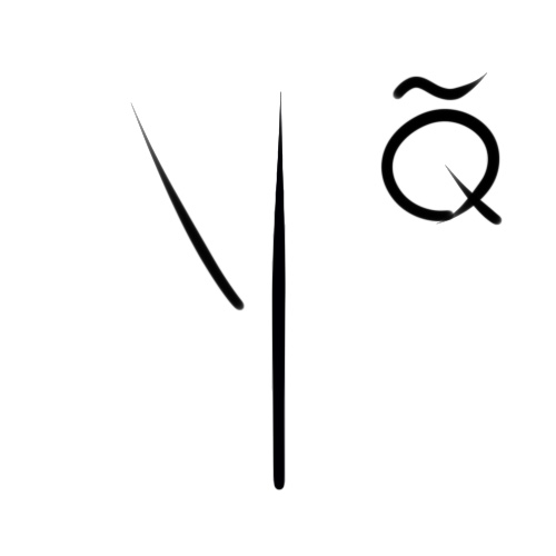 File:Wacag-side effect.jpg