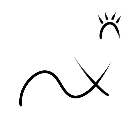 File:Wacag-striped polecat.jpg