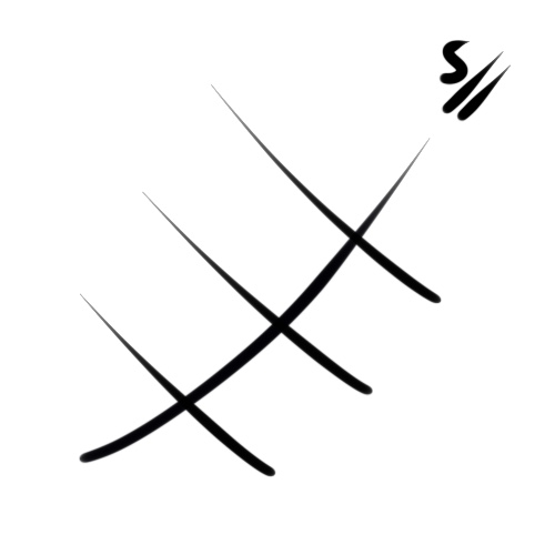 File:Wacag-xylophone.jpg