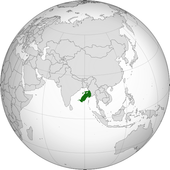 File:Rttirria on world.png