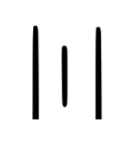 File:Draconic - q.png