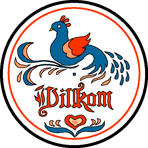 File:Pennsylvania Dutch.gif