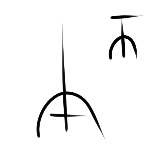 File:Wacag-howler monkey.jpg