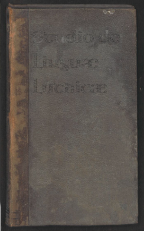 File:De studio linguae luthicae.png
