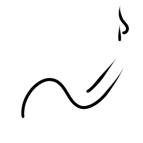 File:Wacag-blowdart.jpg