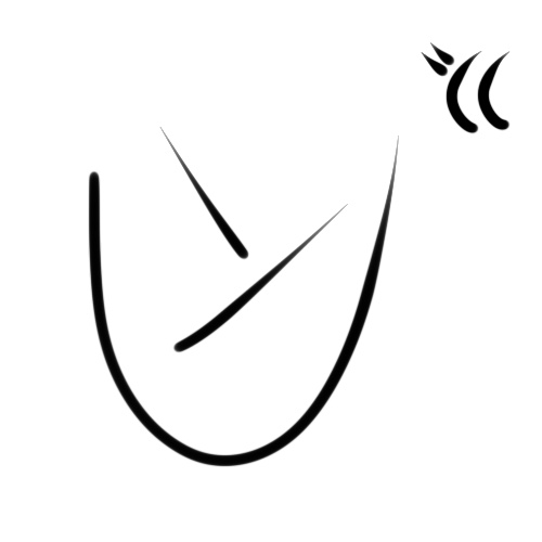 File:Wacag-kava.jpg