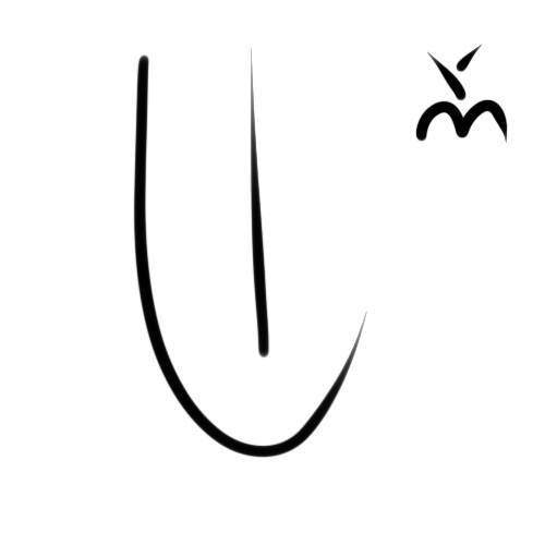 File:Wacag-rough.jpg