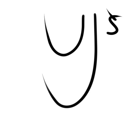 File:Wacag-anaconda.jpg
