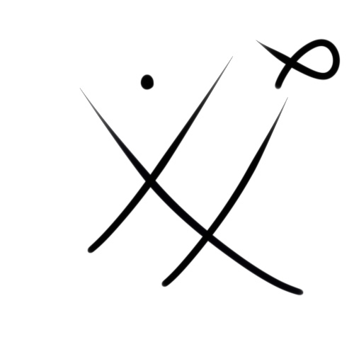 File:Wacag-small drum.jpg