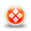 This user is participating and coöperating in a comlang!