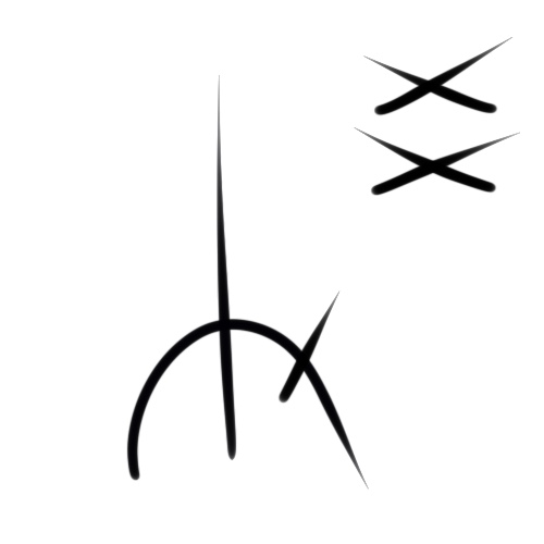 File:Wacag-uncontacted tribe.jpg