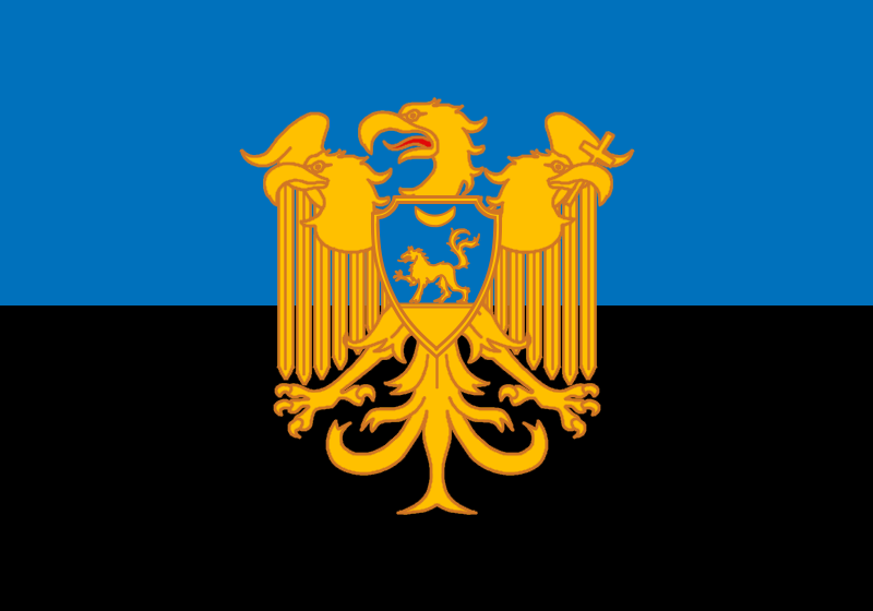 File:Gothevian Flag.png