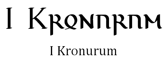 File:IKronurum.png