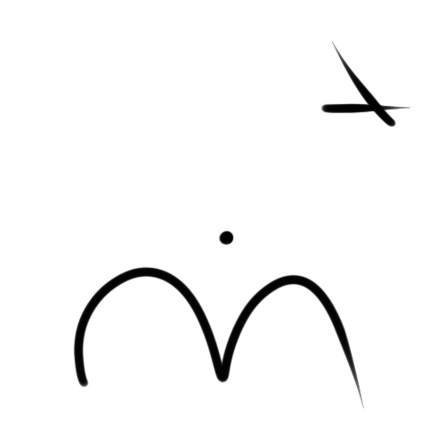 File:Wacag-slow day.jpg