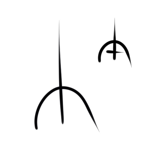 File:Wacag-Po Po.jpg