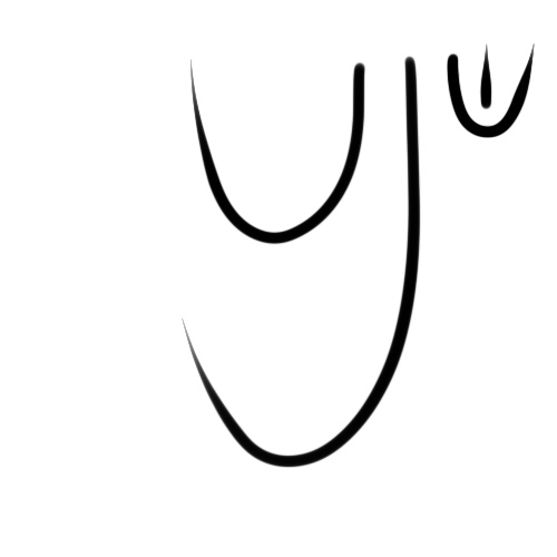 File:Wacag-hang dry.jpg