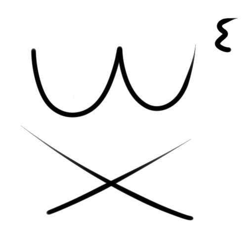 File:Wacag-xux.jpg