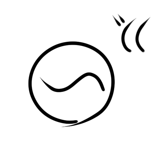 File:Wacag-eat taboo.jpg