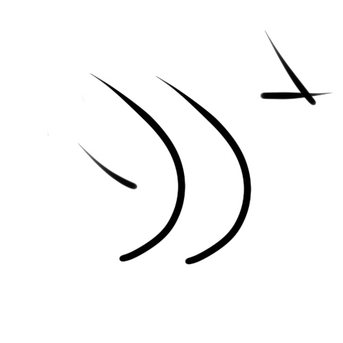 File:Wacag-temporary ally.jpg