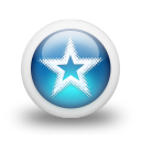 File:Star 3.png