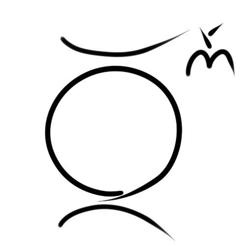 File:Wacag-ur'ūt.jpg