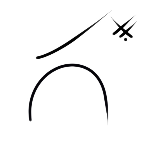 File:Wacag-sports guard.jpg