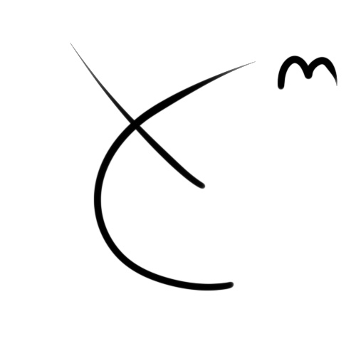 File:Wacag-cheek.jpg