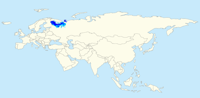 File:Map of Flewtish-speaking areas.png